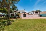 412 Shore Drive - Photo 4