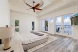 412 Shore Drive - Photo 40