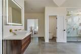 412 Shore Drive - Photo 41