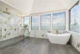 412 Shore Drive - Photo 42