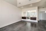 412 Shore Drive - Photo 44