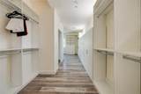 412 Shore Drive - Photo 45