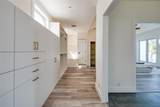 412 Shore Drive - Photo 46
