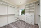 412 Shore Drive - Photo 47