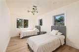 412 Shore Drive - Photo 48