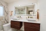 412 Shore Drive - Photo 49