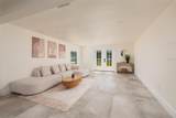 412 Shore Drive - Photo 5