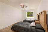 412 Shore Drive - Photo 51