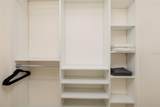 412 Shore Drive - Photo 52