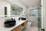 412 Shore Drive - Photo 53