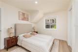 412 Shore Drive - Photo 55