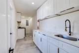 412 Shore Drive - Photo 56