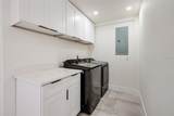 412 Shore Drive - Photo 57