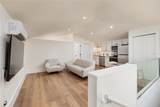 412 Shore Drive - Photo 58