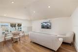 412 Shore Drive - Photo 59