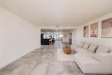 412 Shore Drive - Photo 6