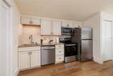 412 Shore Drive - Photo 60