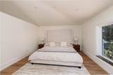 412 Shore Drive - Photo 61