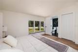 412 Shore Drive - Photo 62