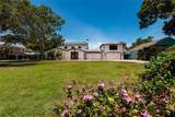 412 Shore Drive - Photo 64
