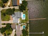 412 Shore Drive - Photo 65