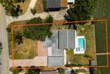 412 Shore Drive - Photo 66