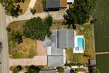 412 Shore Drive - Photo 67
