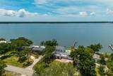 412 Shore Drive - Photo 68
