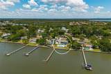 412 Shore Drive - Photo 69