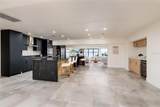 412 Shore Drive - Photo 7
