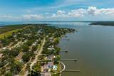 412 Shore Drive - Photo 71