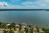 412 Shore Drive - Photo 72