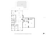 412 Shore Drive - Photo 73