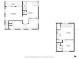 412 Shore Drive - Photo 74