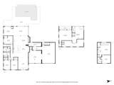 412 Shore Drive - Photo 75
