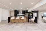 412 Shore Drive - Photo 8