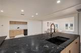 412 Shore Drive - Photo 9
