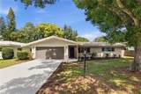 1451 Duncan Avenue - Photo 1