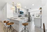 1451 Duncan Avenue - Photo 14