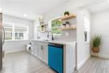 1451 Duncan Avenue - Photo 18