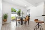 1451 Duncan Avenue - Photo 20