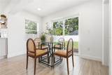 1451 Duncan Avenue - Photo 21
