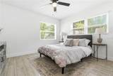 1451 Duncan Avenue - Photo 23