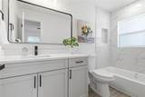 1451 Duncan Avenue - Photo 25