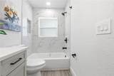 1451 Duncan Avenue - Photo 26