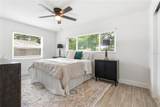1451 Duncan Avenue - Photo 28