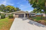 1451 Duncan Avenue - Photo 3
