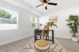 1451 Duncan Avenue - Photo 30