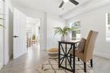1451 Duncan Avenue - Photo 31
