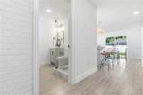 1451 Duncan Avenue - Photo 32